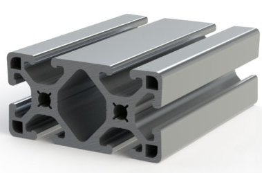 3ERP Aluminum & Plastic Extrustion