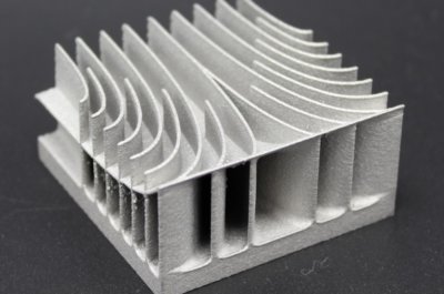 What is 3D printing: Ultimate Guide on Technologies, Applications & Materials featured image