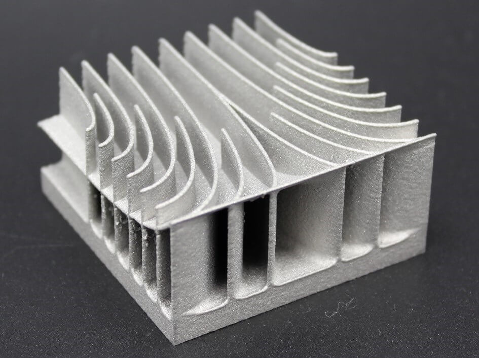 Injection Molding vs. 3D Printing: All You Need to Know