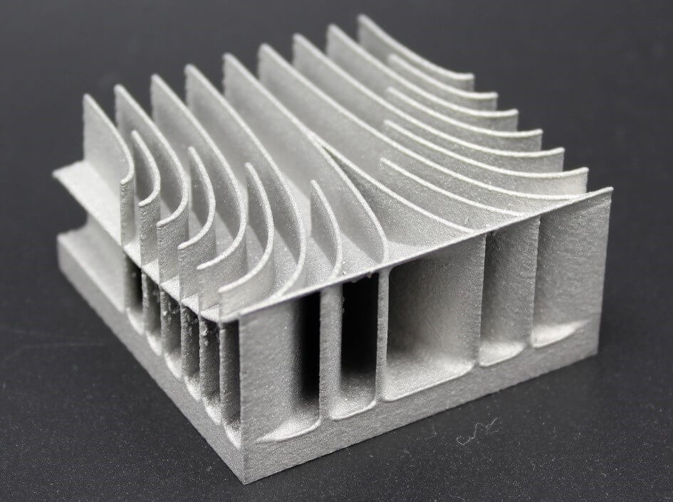 What is 3D printing: Ultimate Guide on Technologies, Applications & Materials