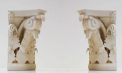 How 3D Printing Helps Reconstruct Historical Artifacts