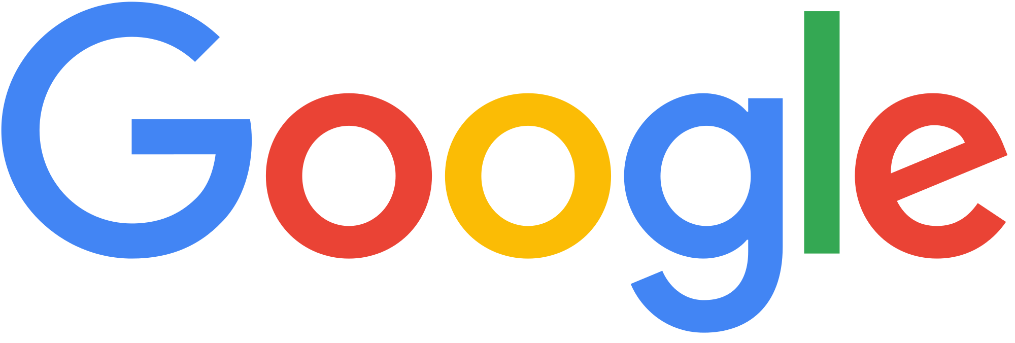 http://google%20logo