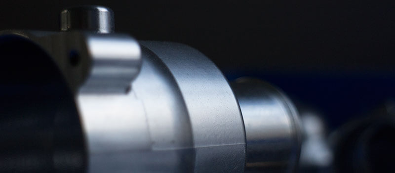 7 Ways to Avoid Part Deformation in Aluminum CNC Machining featured image