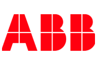 http://abb%20customer