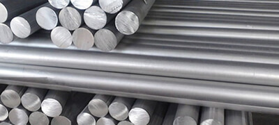 Aluminum 2014 Aluminum 2014
