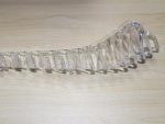 Automotive Prototyping Example