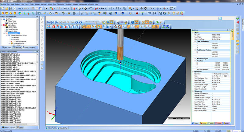 cad-for-cnc-milling