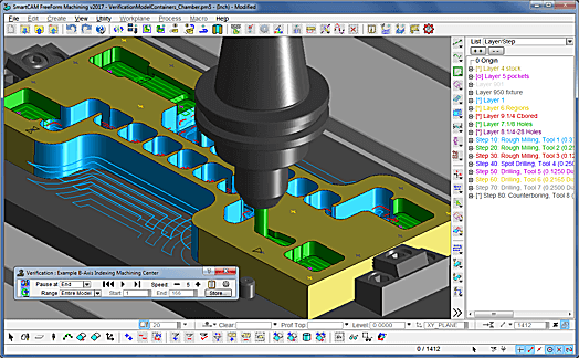 cam-for-milling-turning-