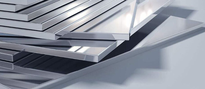 CNC Machining Materials: How to Choose One for Your CNC Milling Applications