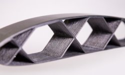 3D printing composite materials: An introductory guide