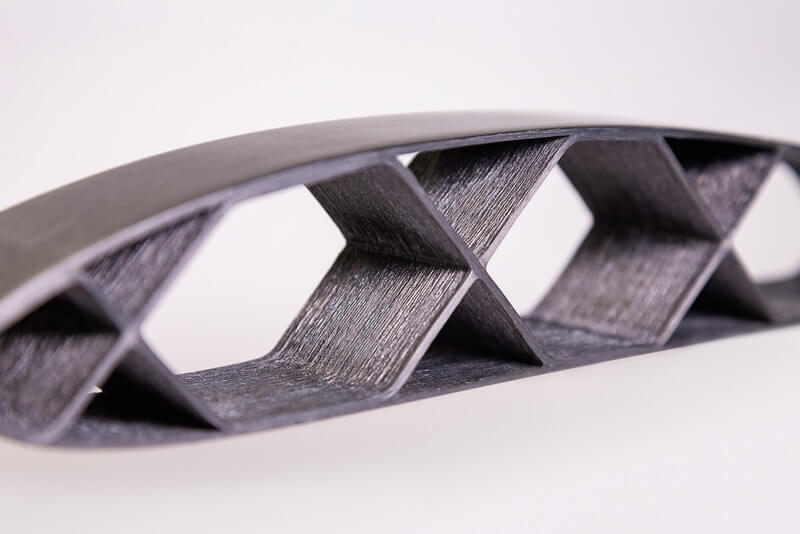 3D printing composite materials: An introductory guide