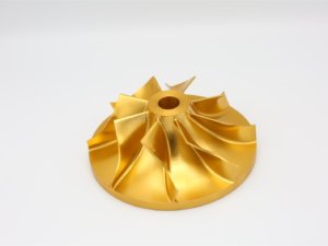 Featured Image CNC Machining Custom Parts