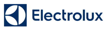 Electrolux customer