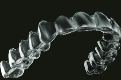 Applications of 3D printing in dentistry featured image