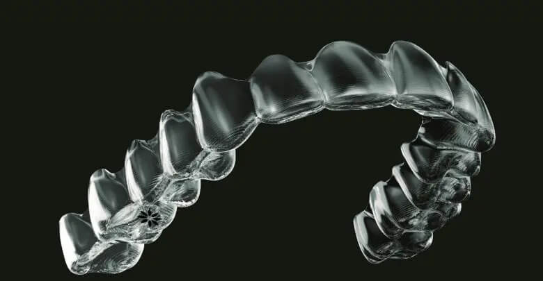 Applications of 3D printing in dentistry