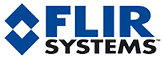 Flir Client 3ERP