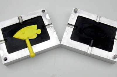 Injection Molding Prototypes- The Most Convenient and Inexpensive Solution featured image