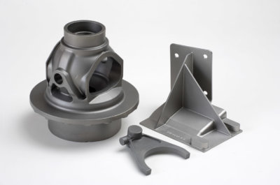 Understanding die casting featured image