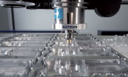 What is custom machining and when do you need it?