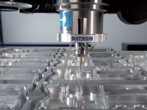 Featured Image What is custom machining and when do you need it?