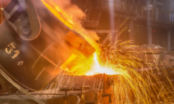 Everything you need to know about metal casting