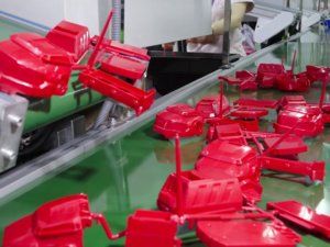 Featured Image Things You Should Know About Plastic Injection Molding
