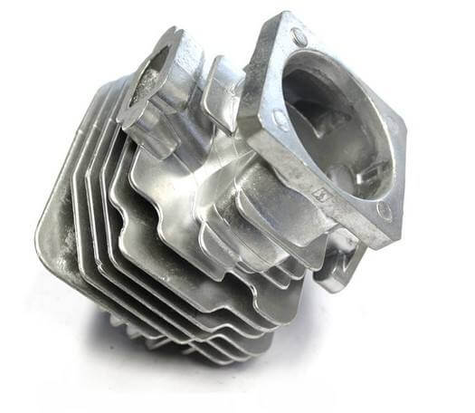 3ERP die casting image 2