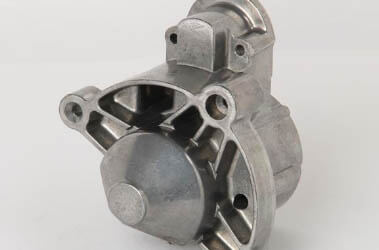 3ERP Rapid Metal Casting Services