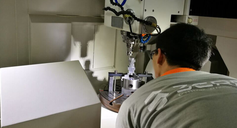 Featured Image Advice on how to outsource prototype manufacturing to China