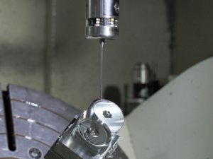 Featured Image Quality Control for CNC Machining: 7 Things to Consider
