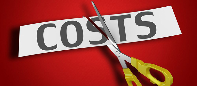 Featured Image Savvy Savings: Simple Tips For Manufacturers To Cut Costs