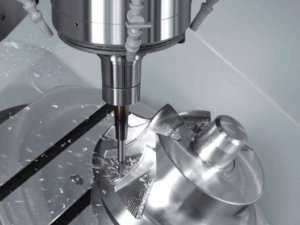 Featured Image CNC Workholding Methods – Find the best way to load your workpiece for CNC Machining